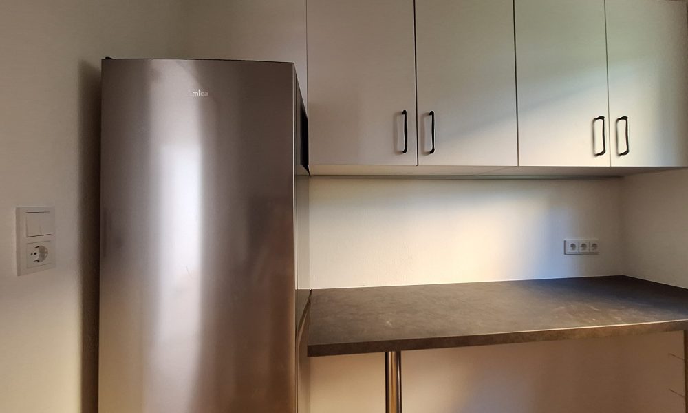 Petra Huber Immobilien TIROL