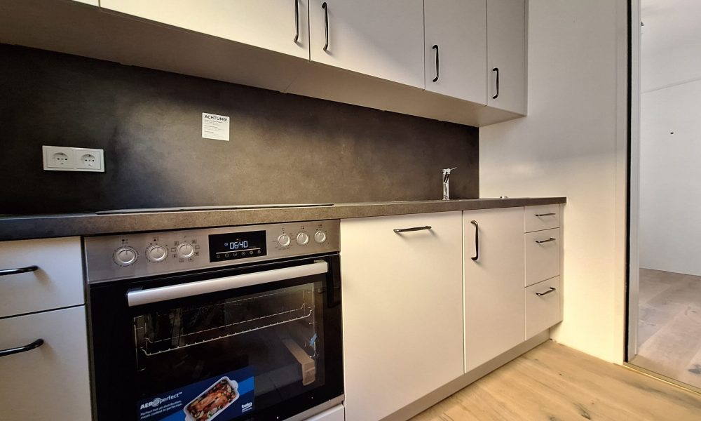 Petra Huber Immobilien TIROL