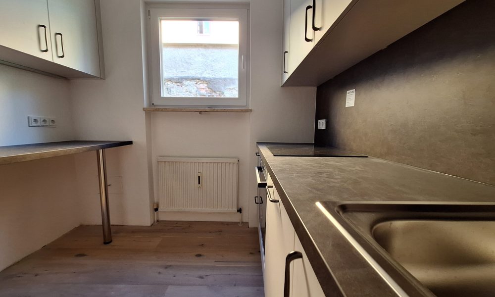 Petra Huber Immobilien TIROL