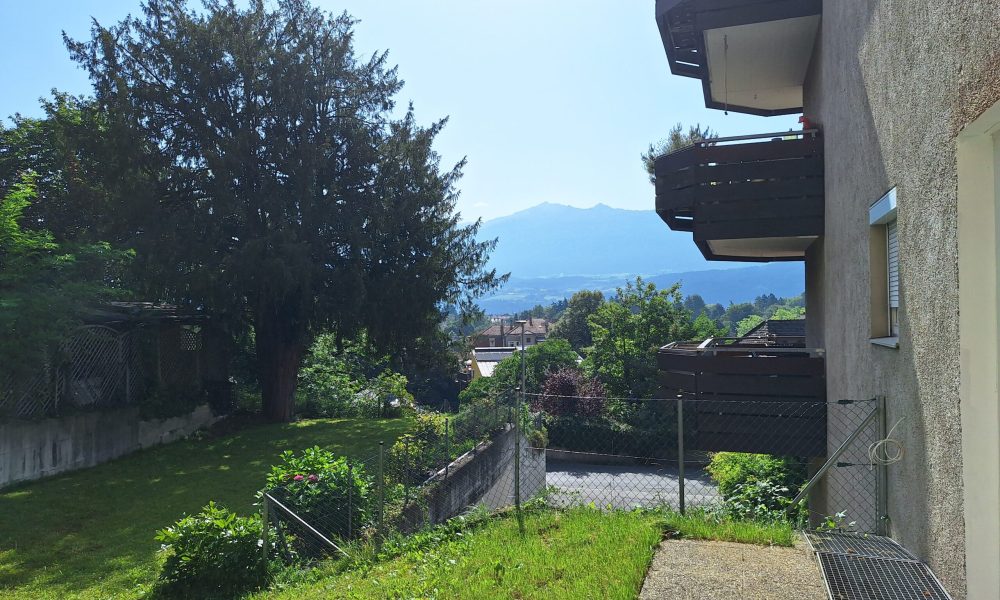 Petra Huber Immobilien TIROL