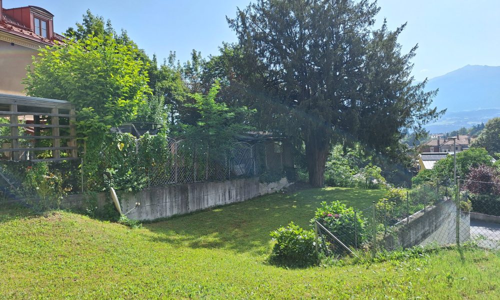 Petra Huber Immobilien TIROL