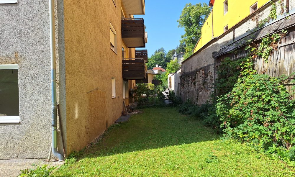 Petra Huber Immobilien TIROL