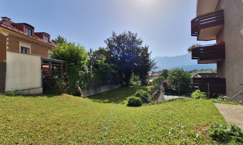 Petra Huber Immobilien TIROL