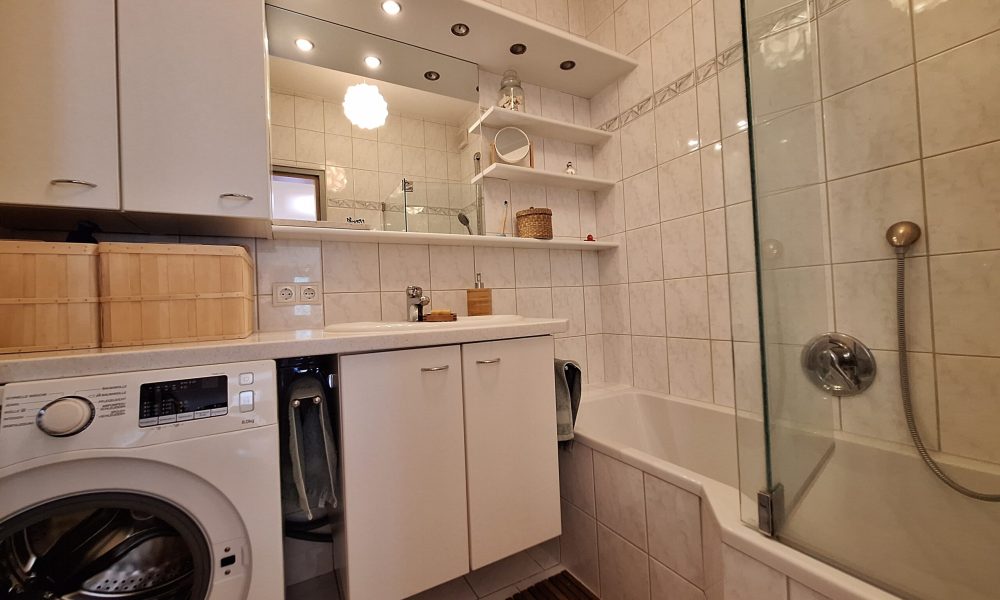 Petra Huber Immobilien TIROL