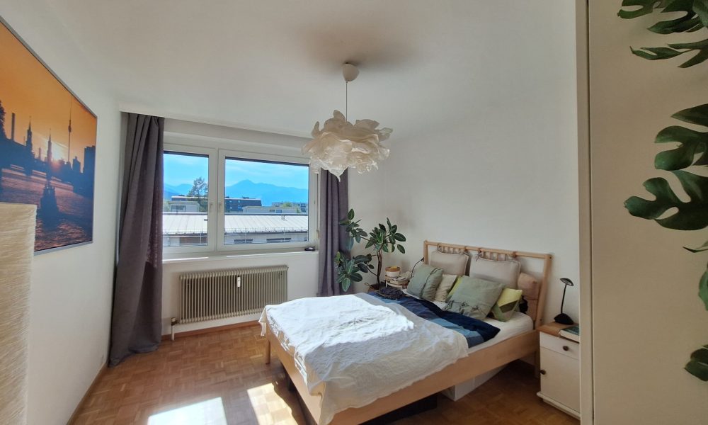 Petra Huber Immobilien TIROL