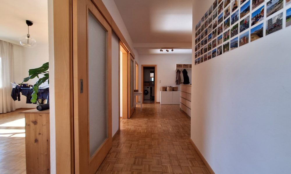 Petra Huber Immobilien TIROL