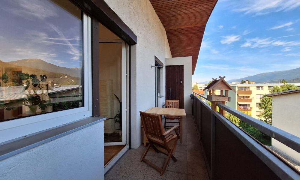 Petra Huber Immobilien TIROL