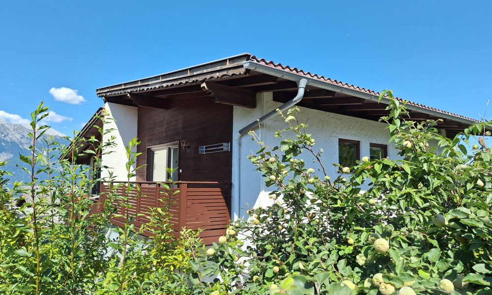 Petra Huber Immobilien TIROL