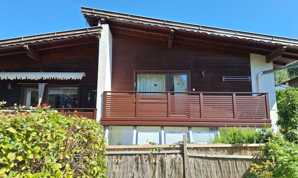 Petra Huber Immobilien TIROL