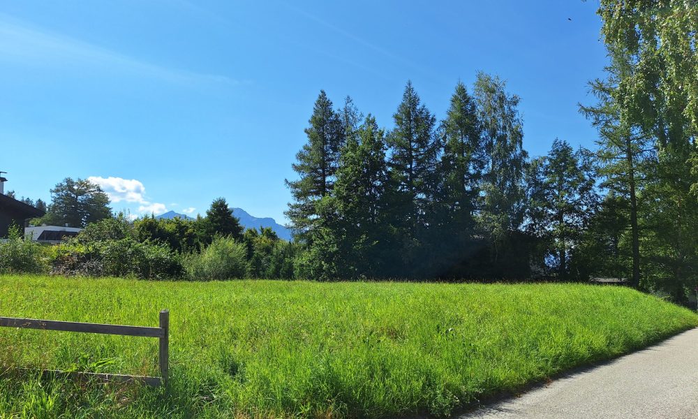 Petra Huber Immobilien TIROL