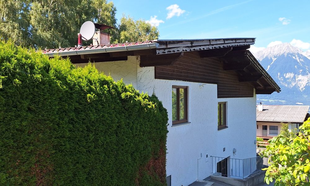 Petra Huber Immobilien TIROL