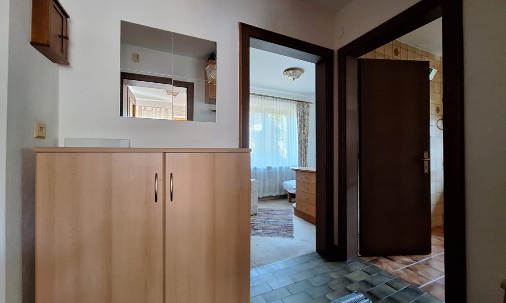 Petra Huber Immobilien TIROL