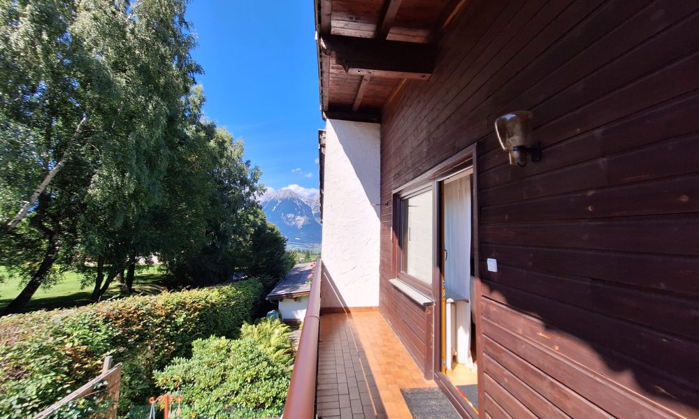 Petra Huber Immobilien TIROL