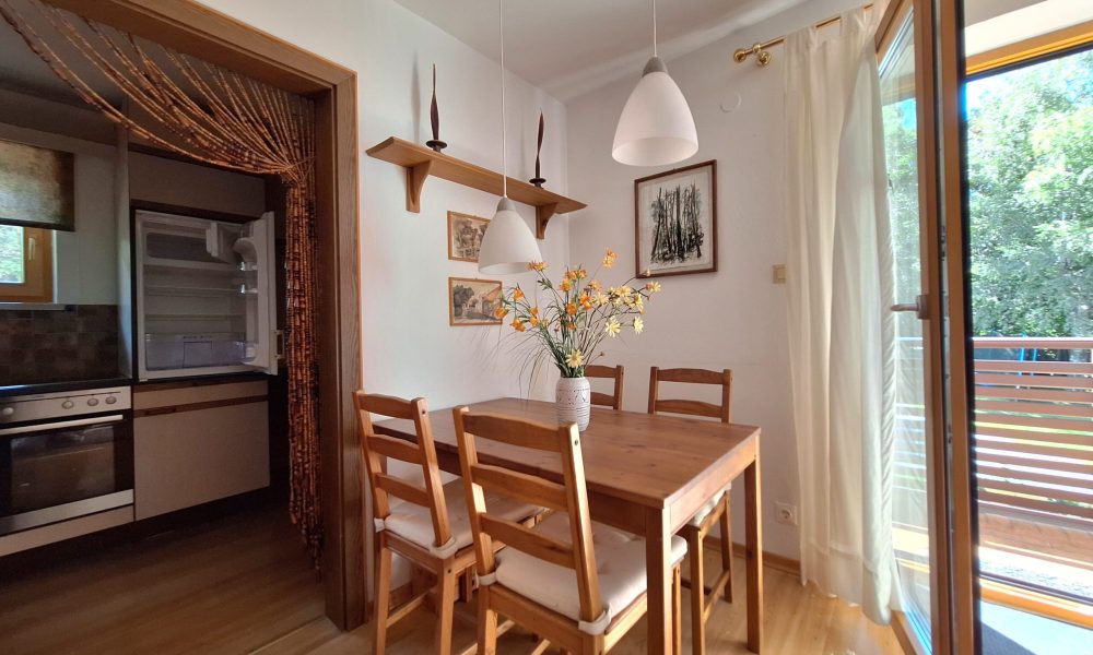 Petra Huber Immobilien TIROL