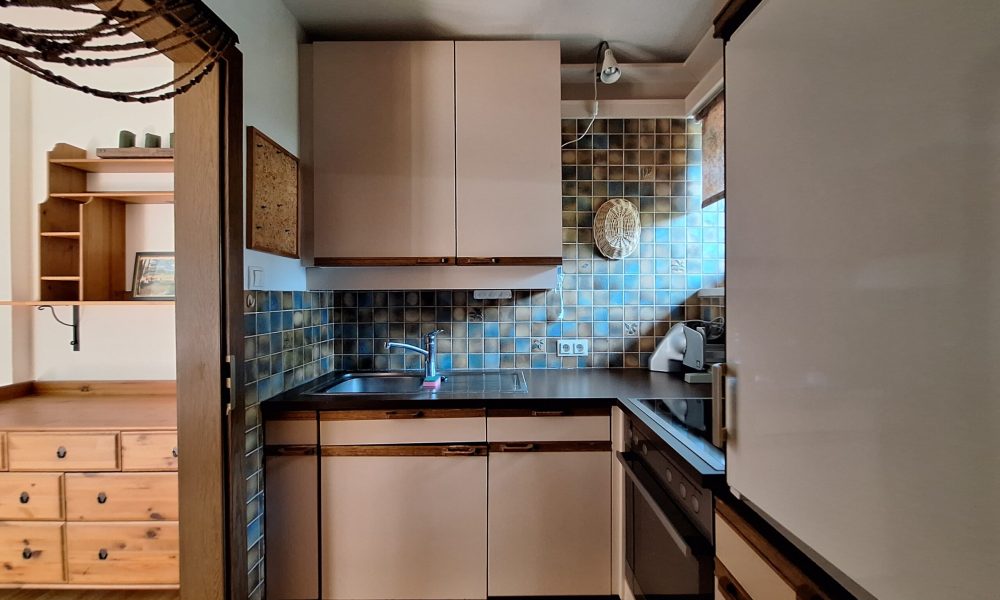 Petra Huber Immobilien TIROL