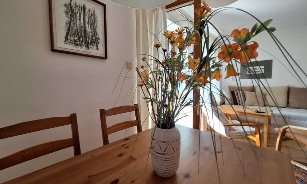 Petra Huber Immobilien TIROL