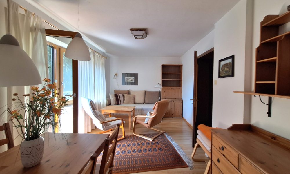 Petra Huber Immobilien TIROL