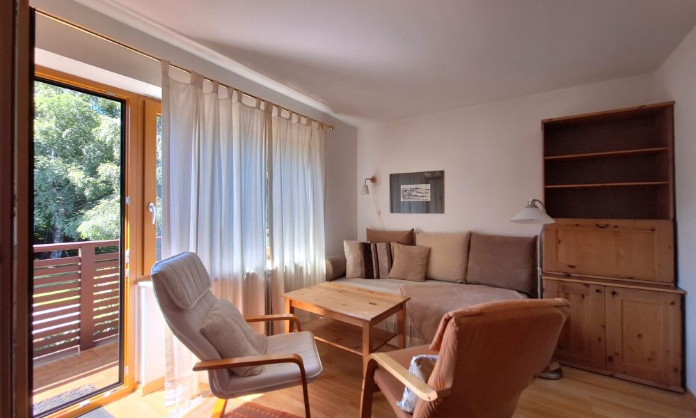 Petra Huber Immobilien TIROL