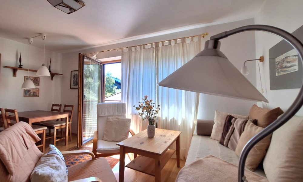 Petra Huber Immobilien TIROL