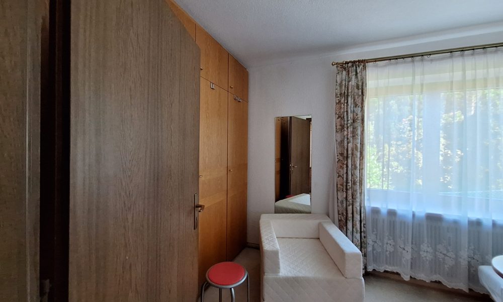 Petra Huber Immobilien TIROL