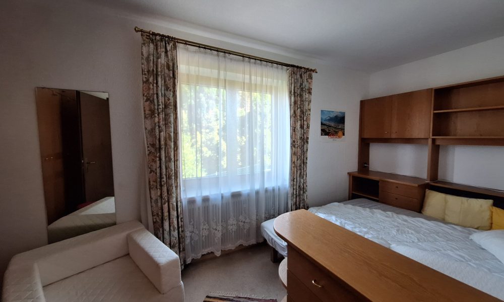 Petra Huber Immobilien TIROL