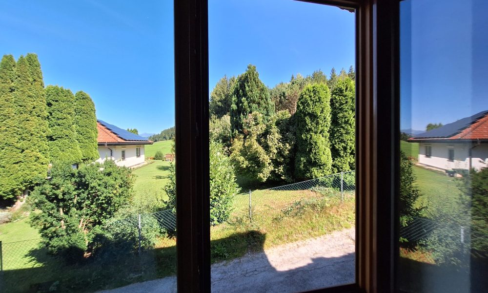 Petra Huber Immobilien TIROL