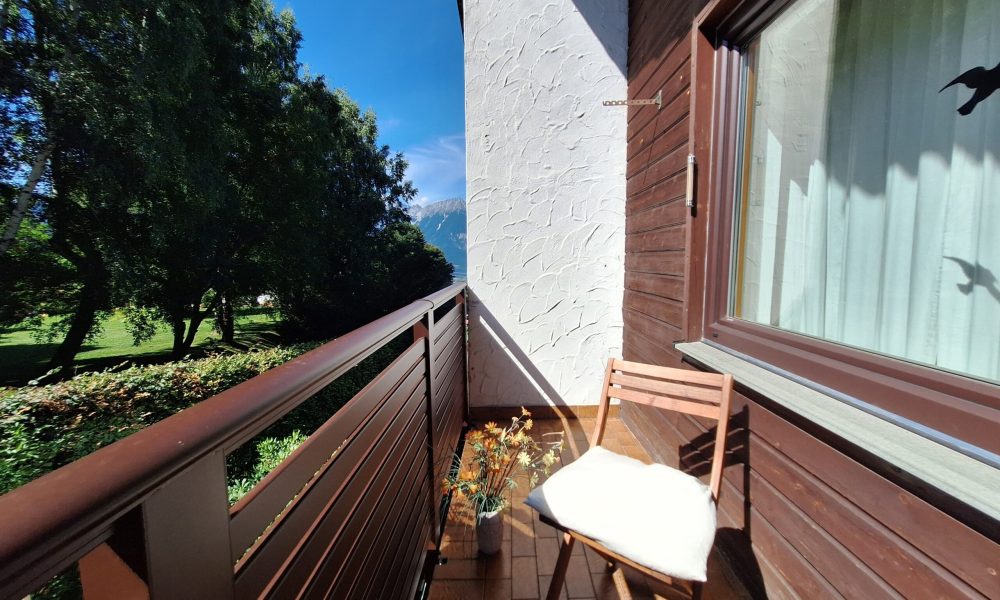 20250826_152556 (002)