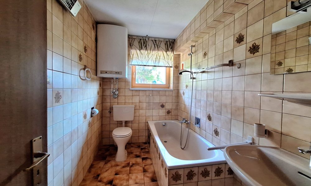 Petra Huber Immobilien TIROL