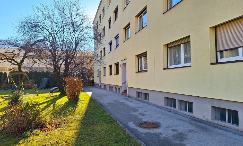 20251210_114434 (002)