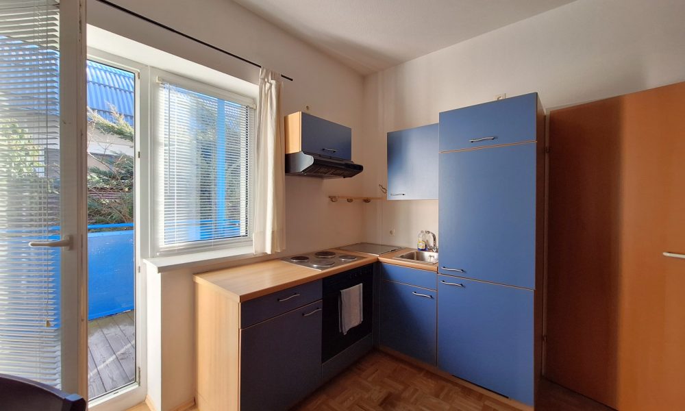 Petra Huber Immobilien TIROL