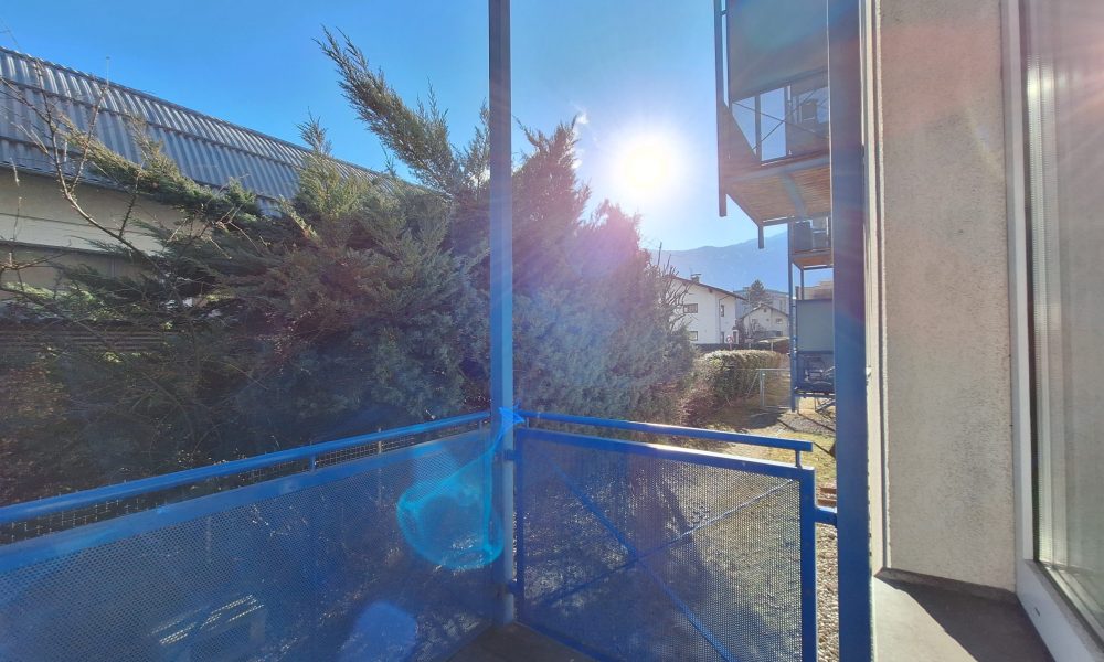 Petra Huber Immobilien TIROL