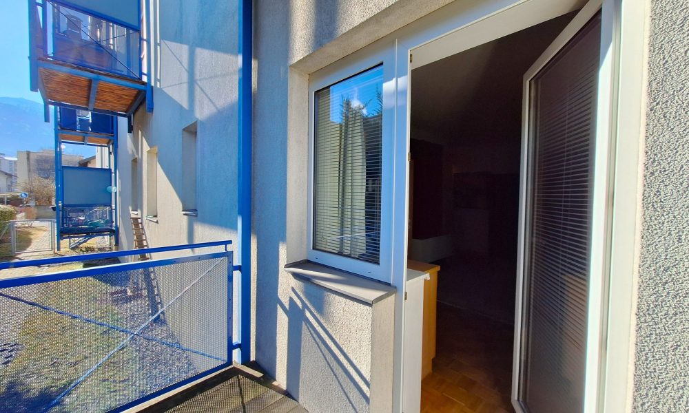 Petra Huber Immobilien TIROL