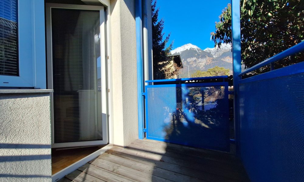 Petra Huber Immobilien TIROL