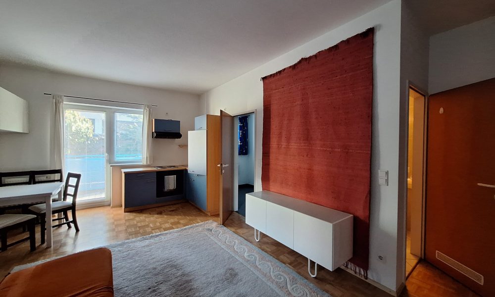 Petra Huber Immobilien TIROL