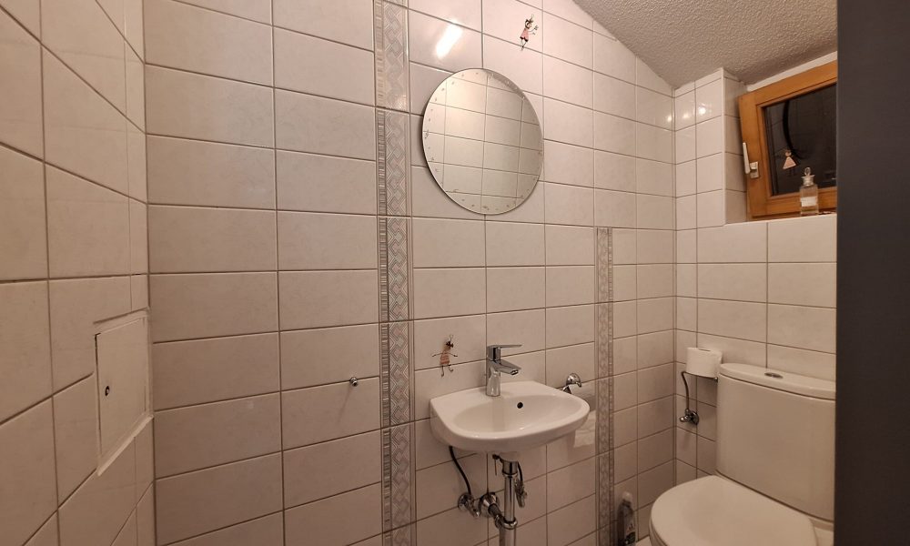 Petra Huber Immobilien TIROL