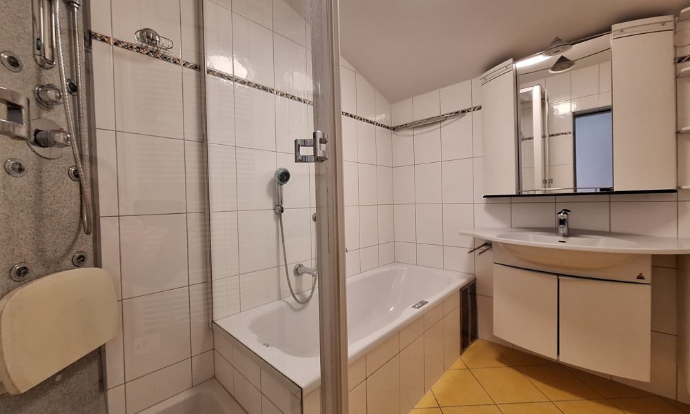 Petra Huber Immobilien TIROL