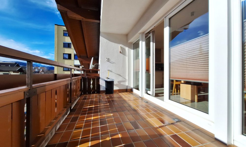 Petra Huber Immobilien TIROL