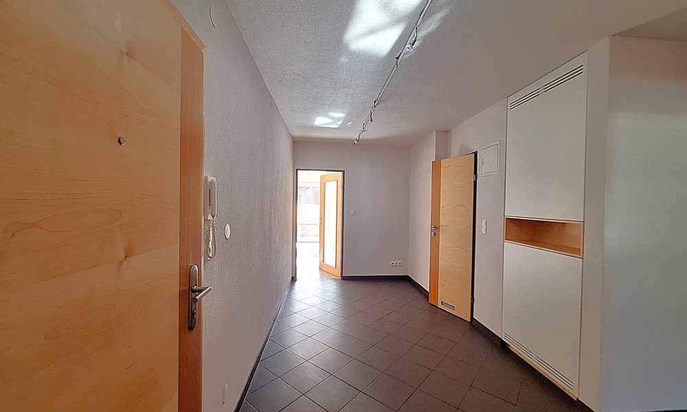 Petra Huber Immobilien TIROL