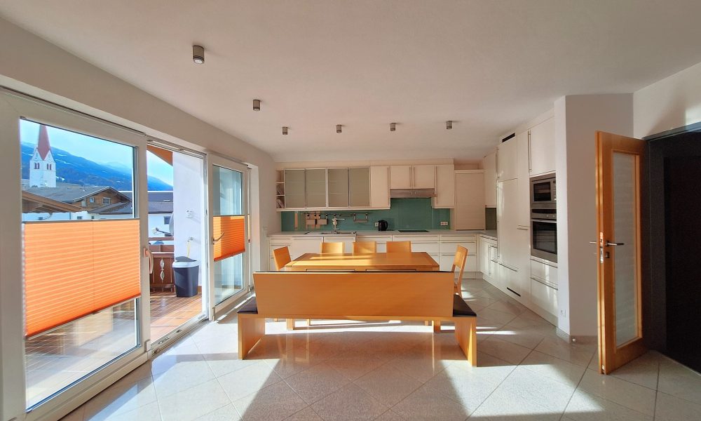 Petra Huber Immobilien TIROL