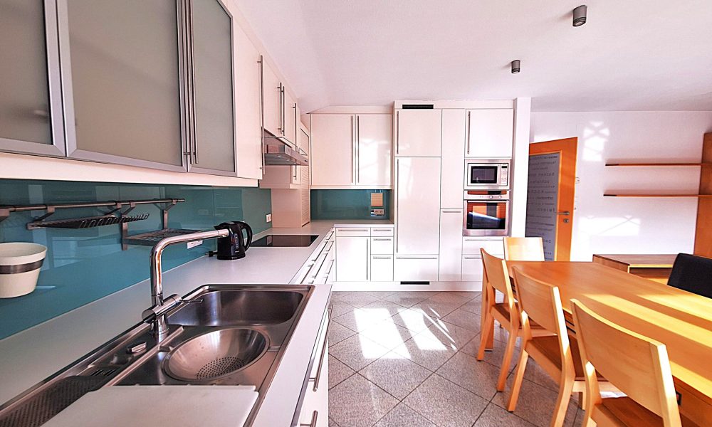 Petra Huber Immobilien TIROL