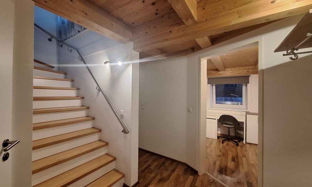 20260209_173628 (002)