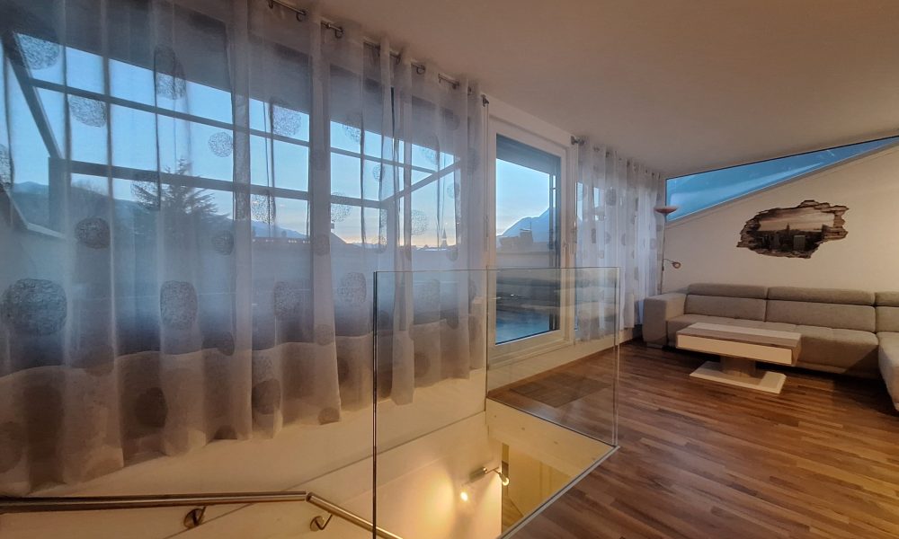 20260209_173811 (002)