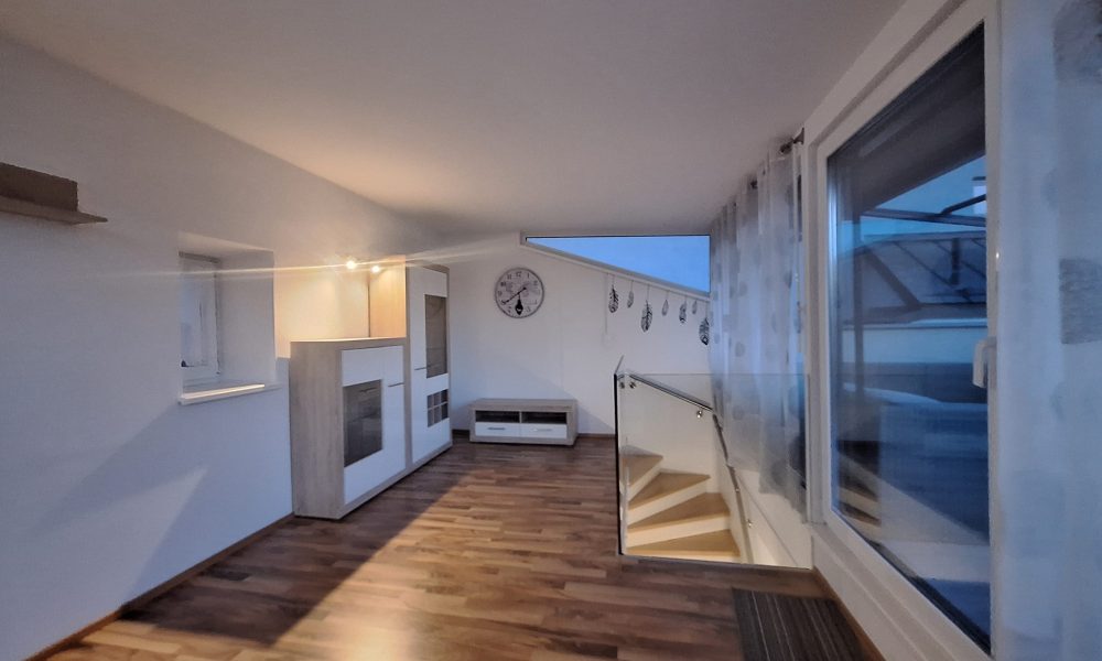 20260209_174005 (002)