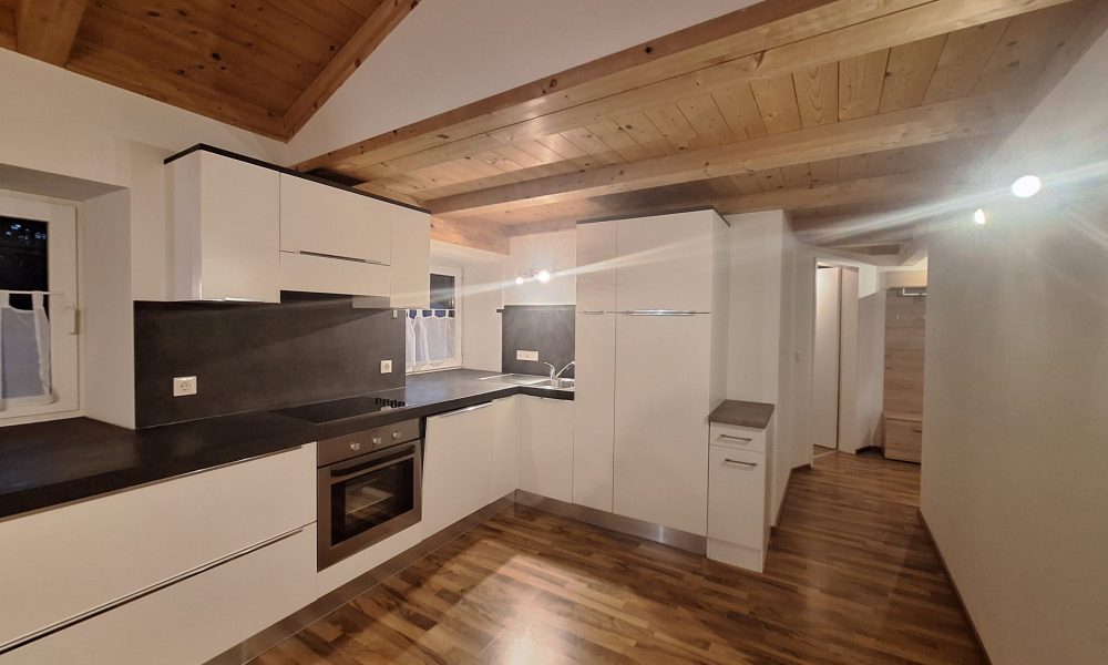 20260209_174608 (002)