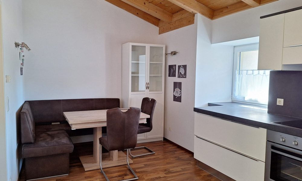 20260227_132200 (002)