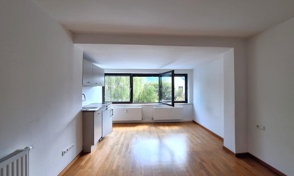 Petra Huber Immobilien TIROL