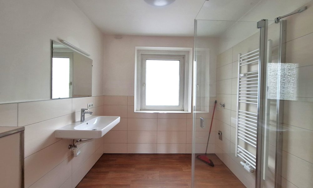 Petra Huber Immobilien TIROL