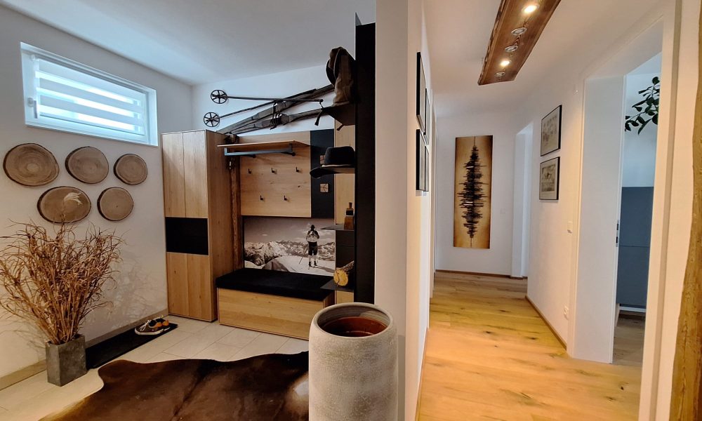 Petra Huber Immobilien