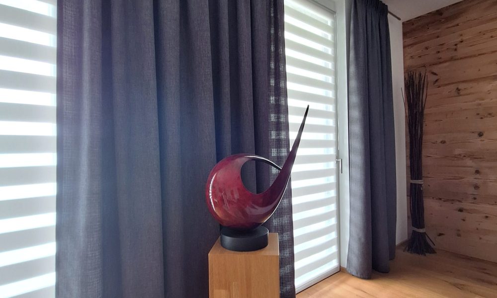 Petra Huber Immobilien