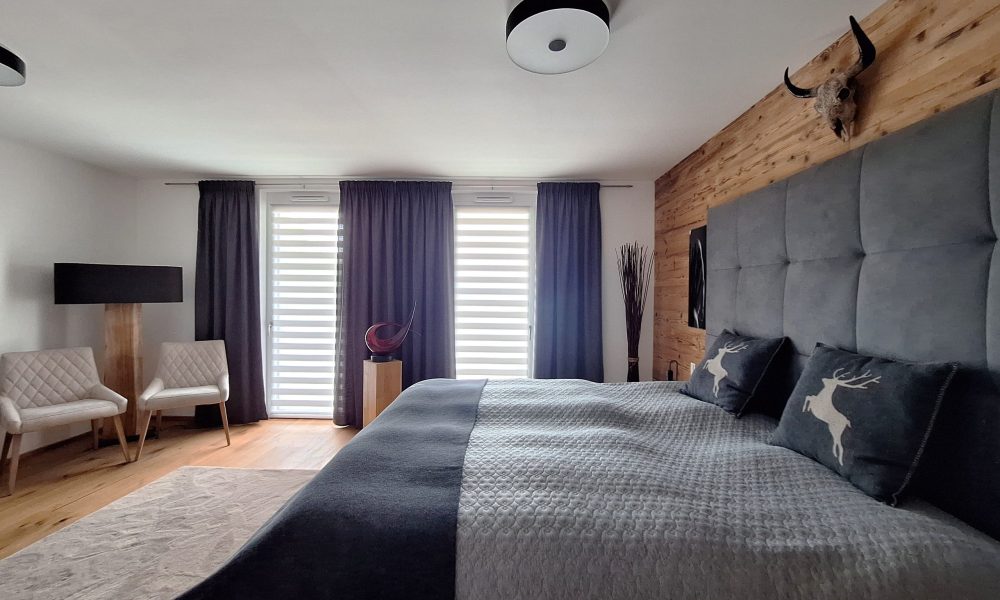 Petra Huber Immobilien